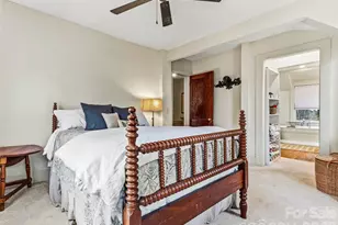 4 Duke St, Asheville, NC 28803 - Photo 21