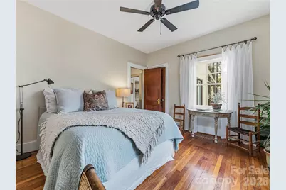 4 Duke Street, Asheville, NC 28803 - Photo 33