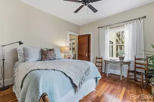 4 Duke St, Asheville, NC 28803 - Photo 33