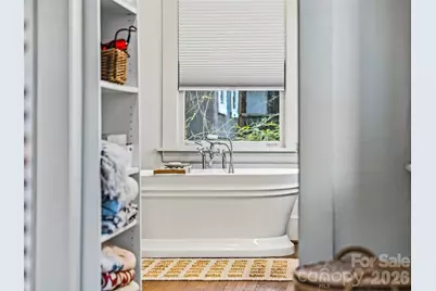 4 Duke Street, Asheville, NC 28803 - Photo 23