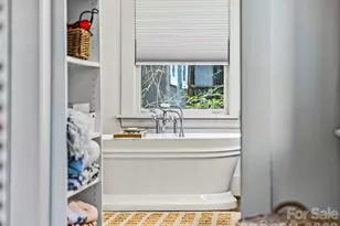 4 Duke St, Asheville, NC 28803 - Photo 23