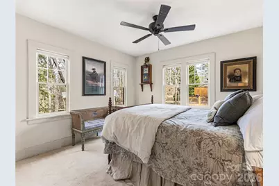 4 Duke Street, Asheville, NC 28803 - Photo 21