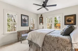 4 Duke St, Asheville, NC 28803 - Photo 21