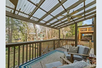 4 Duke Street, Asheville, NC 28803 - Photo 43