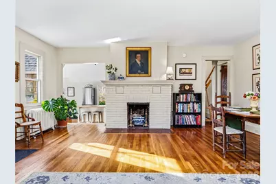 4 Duke Street, Asheville, NC 28803 - Photo 9