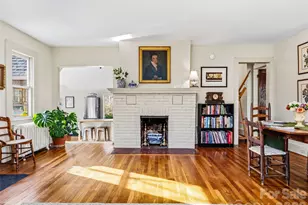 4 Duke St, Asheville, NC 28803 - Photo 9