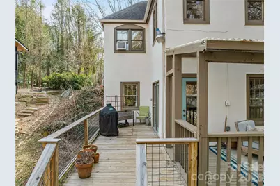 4 Duke Street, Asheville, NC 28803 - Photo 39