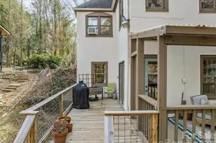 4 Duke St, Asheville, NC 28803 - Photo 39