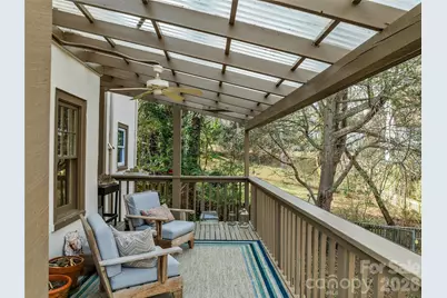4 Duke Street, Asheville, NC 28803 - Photo 43