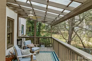4 Duke St, Asheville, NC 28803 - Photo 43