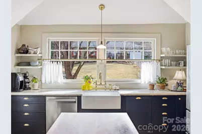 4 Duke Street, Asheville, NC 28803 - Photo 13