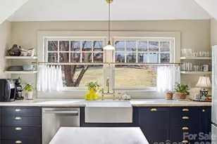 4 Duke St, Asheville, NC 28803 - Photo 13