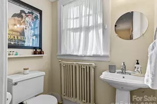 4 Duke St, Asheville, NC 28803 - Photo 35