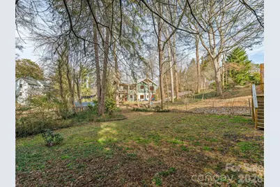 4 Duke Street, Asheville, NC 28803 - Photo 41