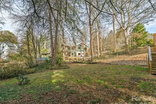 4 Duke St, Asheville, NC 28803 - Photo 41