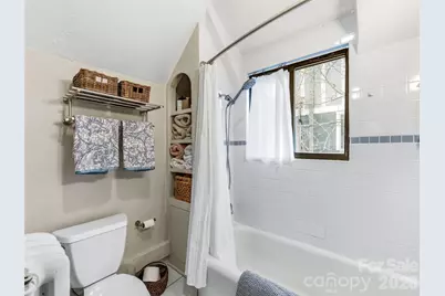 4 Duke Street, Asheville, NC 28803 - Photo 29