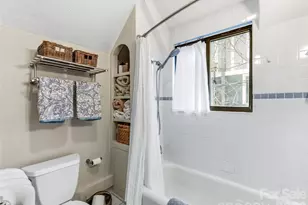 4 Duke St, Asheville, NC 28803 - Photo 29