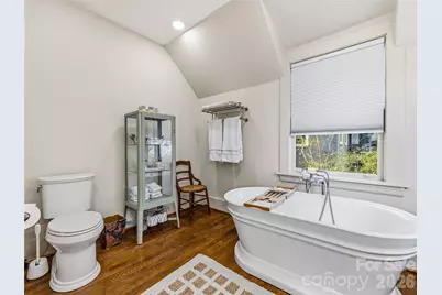 4 Duke Street, Asheville, NC 28803 - Photo 27