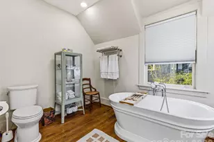4 Duke St, Asheville, NC 28803 - Photo 27