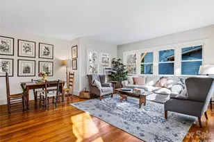 4 Duke St, Asheville, NC 28803 - Photo 11