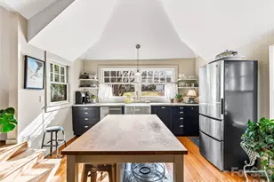 4 Duke St, Asheville, NC 28803 - Photo 13