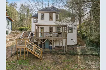4 Duke Street, Asheville, NC 28803 - Photo 41