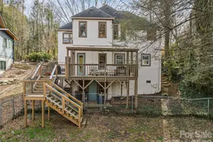4 Duke St, Asheville, NC 28803 - Photo 41