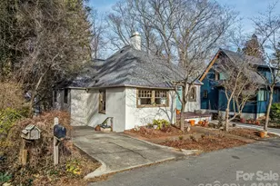 4 Duke St, Asheville, NC 28803 - Photo 5
