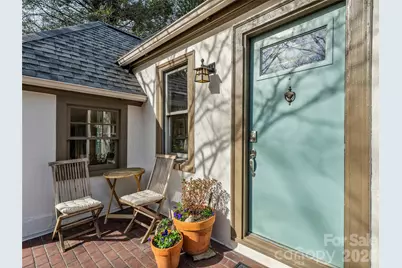 4 Duke Street, Asheville, NC 28803 - Photo 5