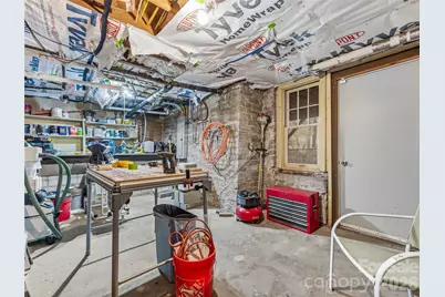 4 Duke Street, Asheville, NC 28803 - Photo 39