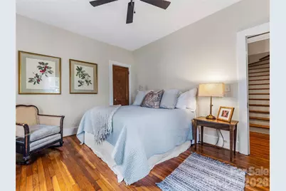 4 Duke Street, Asheville, NC 28803 - Photo 35