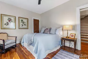 4 Duke St, Asheville, NC 28803 - Photo 35