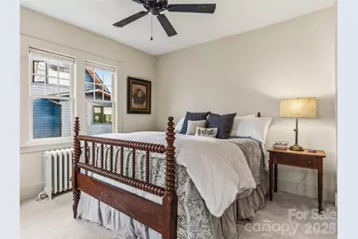 4 Duke Street, Asheville, NC 28803 - Photo 23
