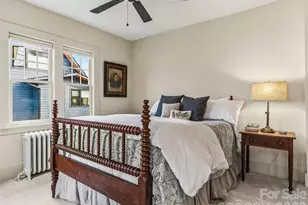 4 Duke St, Asheville, NC 28803 - Photo 23