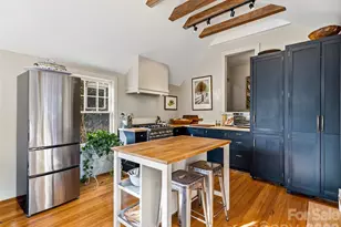 4 Duke St, Asheville, NC 28803 - Photo 17