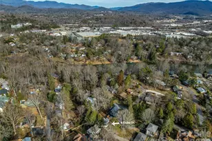 4 Duke St, Asheville, NC 28803 - Photo 45