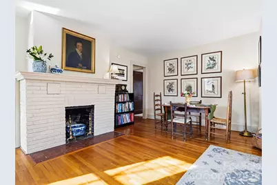 4 Duke Street, Asheville, NC 28803 - Photo 7