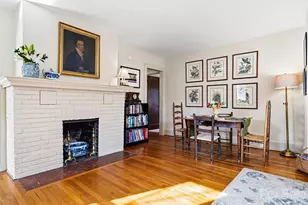 4 Duke St, Asheville, NC 28803 - Photo 7