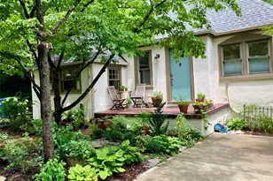 4 Duke St, Asheville, NC 28803 - Photo 3