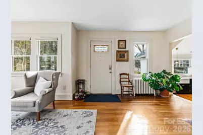 4 Duke Street, Asheville, NC 28803 - Photo 11