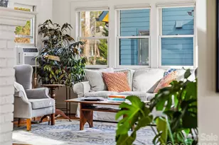 4 Duke St, Asheville, NC 28803 - Photo 19