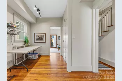 4 Duke Street, Asheville, NC 28803 - Photo 37