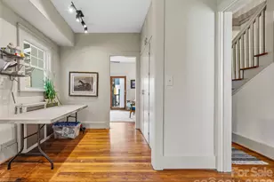 4 Duke St, Asheville, NC 28803 - Photo 37