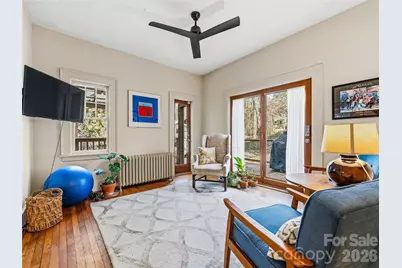 4 Duke Street, Asheville, NC 28803 - Photo 31