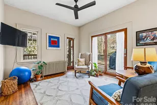 4 Duke St, Asheville, NC 28803 - Photo 31