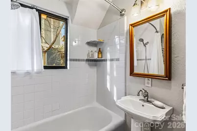 4 Duke Street, Asheville, NC 28803 - Photo 27