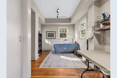 4 Duke Street, Asheville, NC 28803 - Photo 37