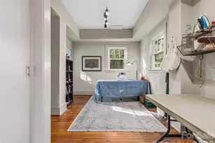 4 Duke St, Asheville, NC 28803 - Photo 37