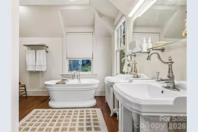 4 Duke Street, Asheville, NC 28803 - Photo 25