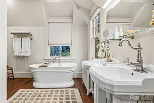 4 Duke St, Asheville, NC 28803 - Photo 25